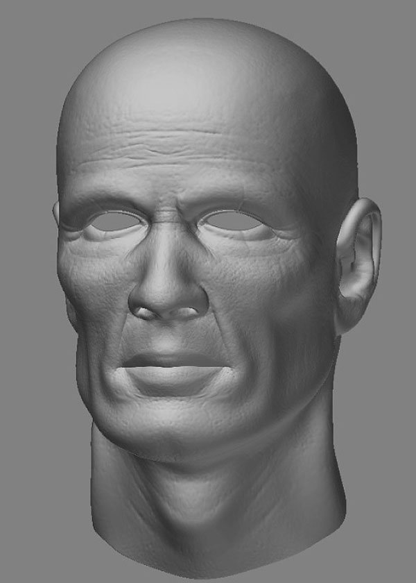 /uploadfile/2010/1012/20101012124118949.jpg
