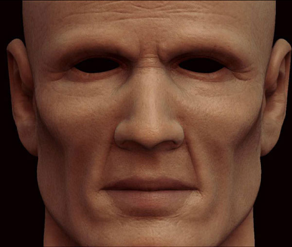 /uploadfile/2010/1012/20101012124119948.jpg
