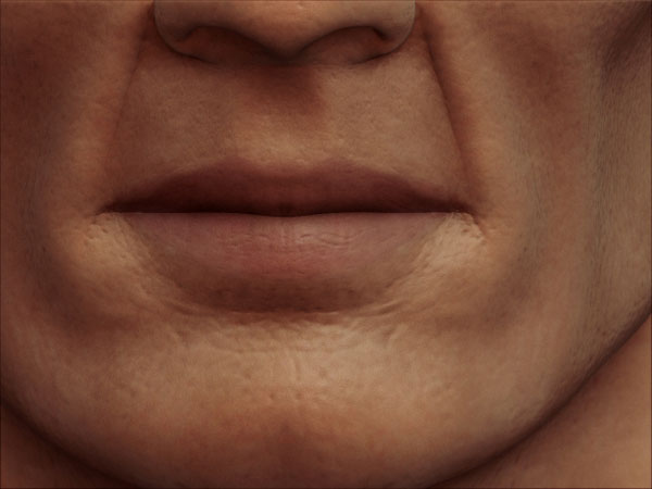 /uploadfile/2010/1012/20101012124120636.jpg