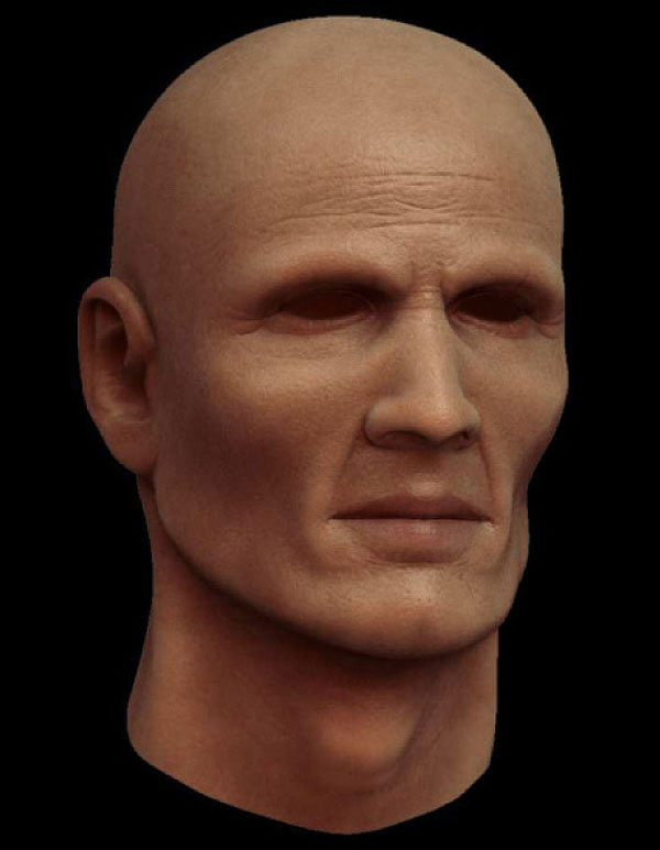 /uploadfile/2010/1012/20101012124120894.jpg