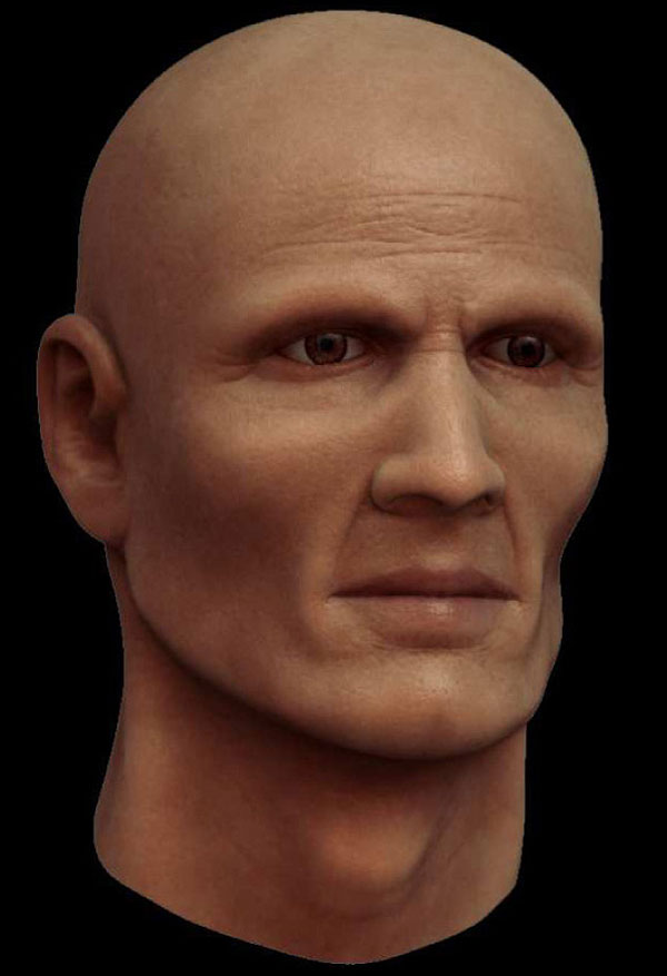 /uploadfile/2010/1012/20101012124121991.jpg