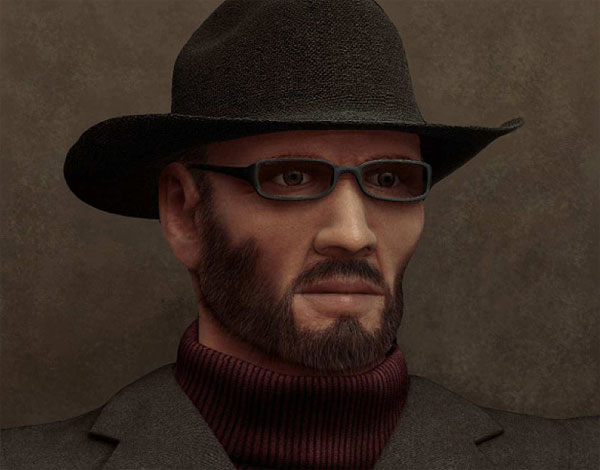 /uploadfile/2010/1012/20101012124122311.jpg