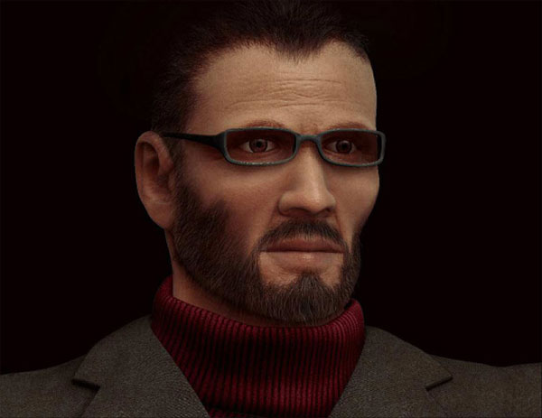 /uploadfile/2010/1012/20101012124122663.jpg