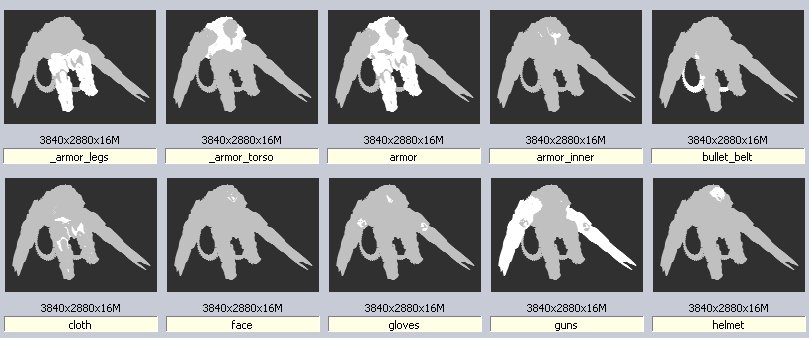 /uploadfile/2010/1013/20101013054333703.jpg