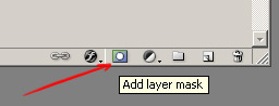 /uploadfile/2010/1013/20101013054339531.jpg