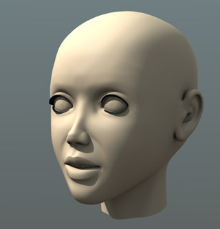 \