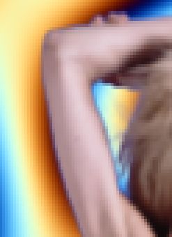 \