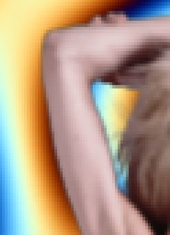 \