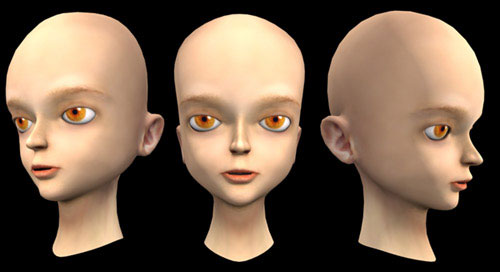 \