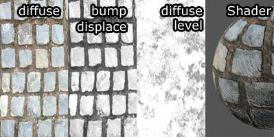 \