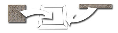 \