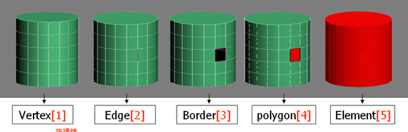 3.gif