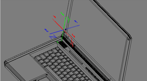 5.gif