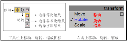 6.gif