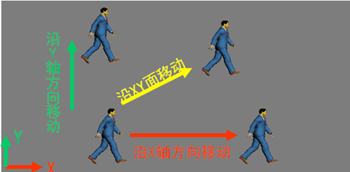 7.gif