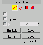 1.gif