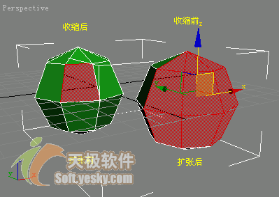 3.gif