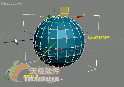 4.gif