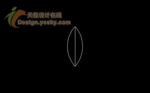 3.gif