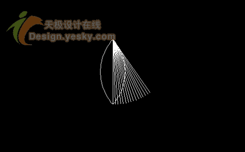 4.gif