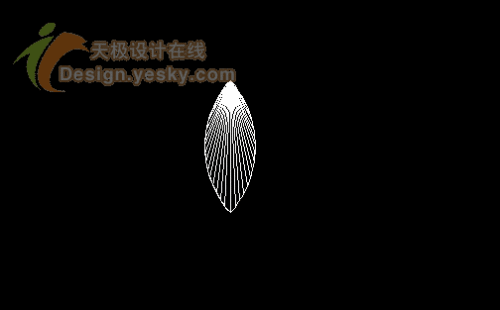 5.gif
