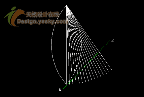 6.gif