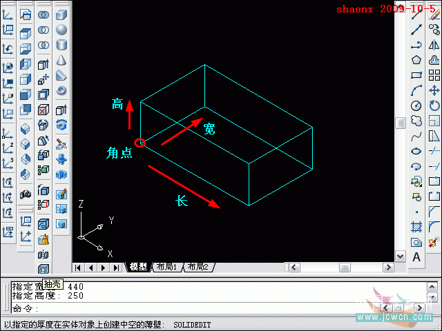 4.gif