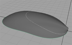 3.gif