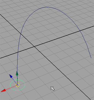 7.gif