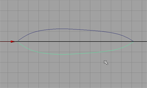 9.gif