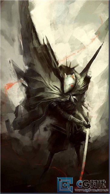 \