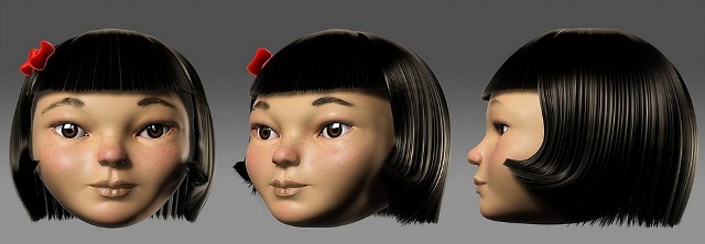 \