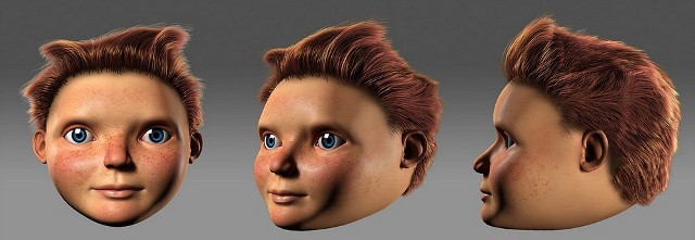 \
