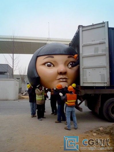 \