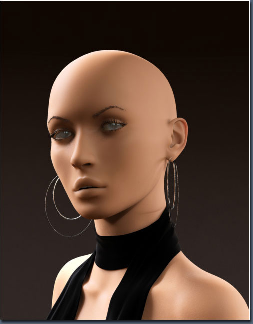 \