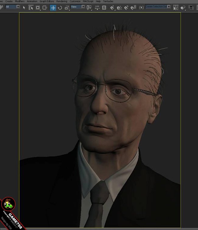 \