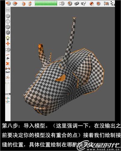 《葬月》制作全流程