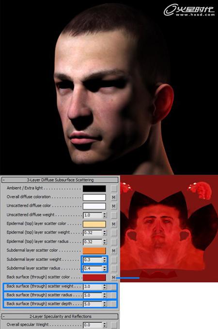 \