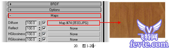 <a  href=