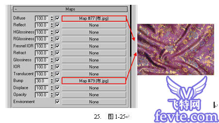 3ds Max <a href=