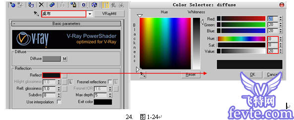 3ds Max <a href=