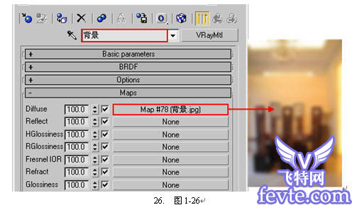 3ds Max <a href=