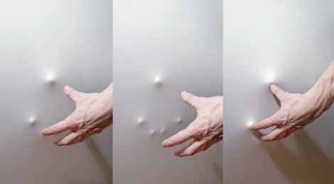 \