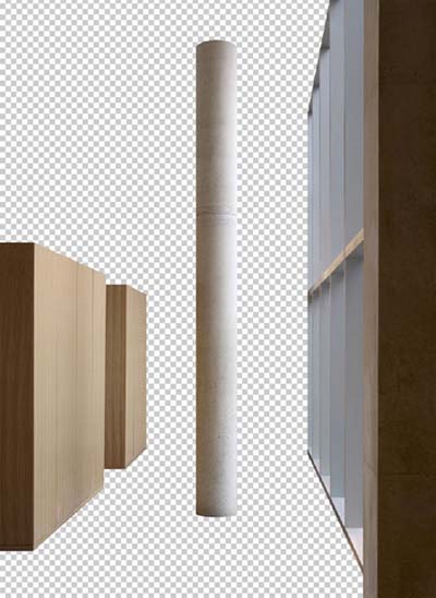 \