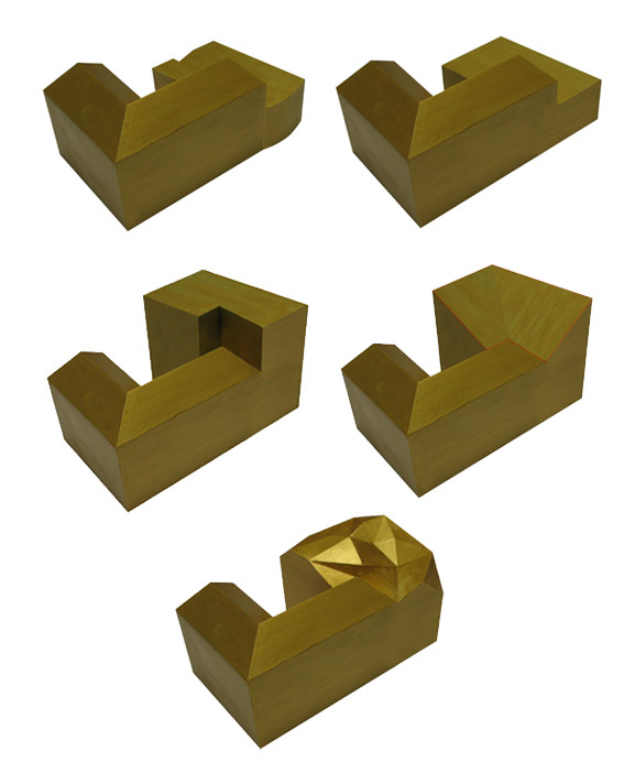 \