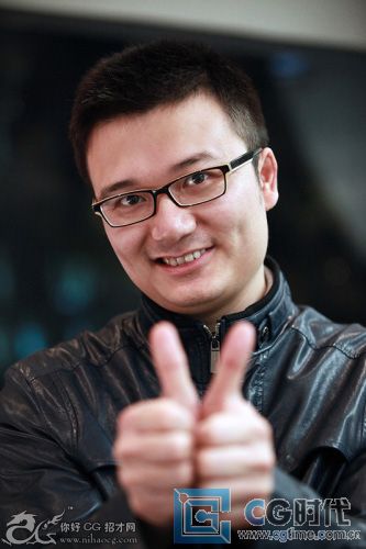 《征途2》主策田丰：应充分满足玩家碎片时间