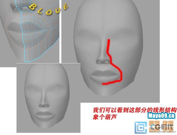 \