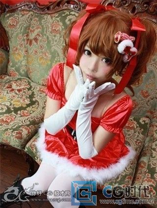 \