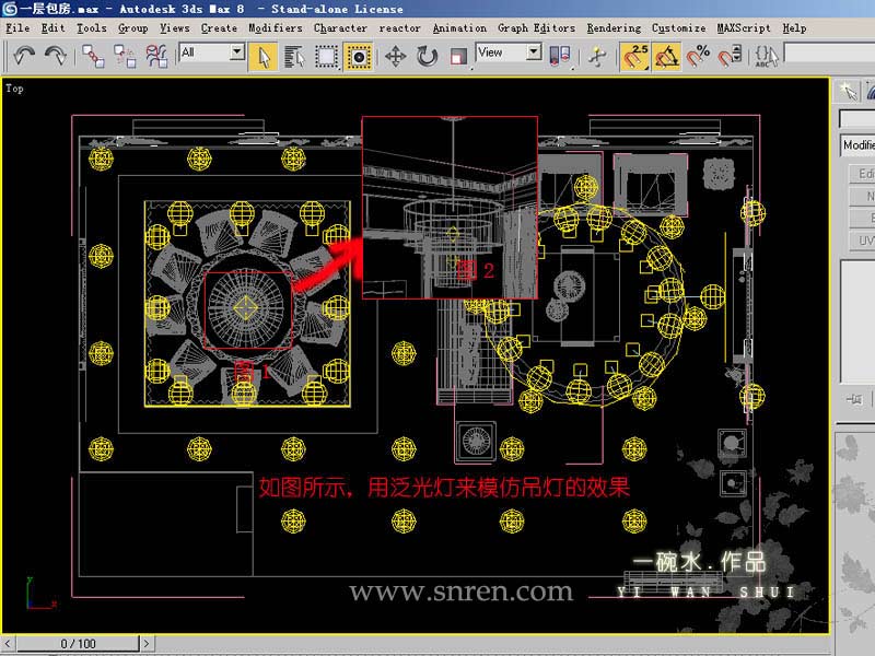 图片点击可在新窗口打开查看