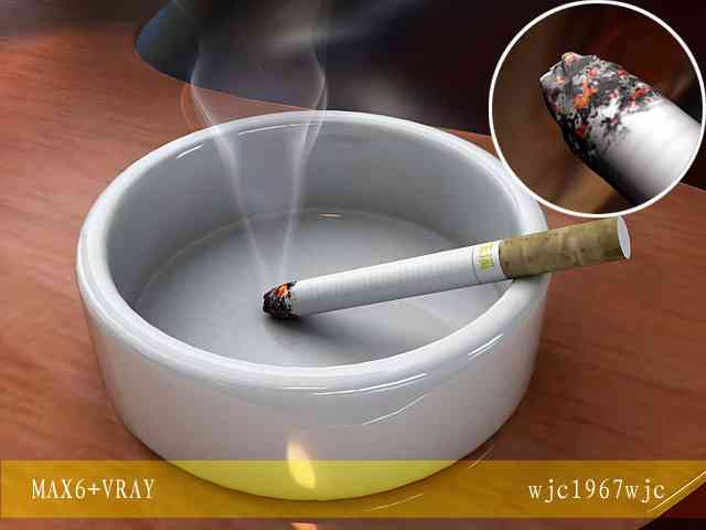 点此在新窗口浏览图片